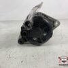 Alternatore Jeep Renegade 1.6 Multijet 52083170