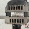 Alternatore Jeep Renegade 1.6 Multijet 52083170