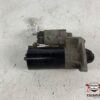 Motorino Di Avviamento Jeep Renegade 1.6 Multijet 51810308 52110467