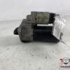 Motorino Di Avviamento Jeep Renegade 1.6 Multijet 51810308 52110467