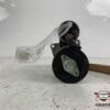 Motorino Di Avviamento Jeep Renegade 1.6 Multijet 51810308 52110467