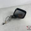 Specchietto Retrovisore Destro Jeep Renegade 735612657