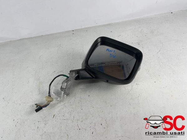 Specchietto Retrovisore Destro Jeep Renegade 735612657