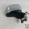 Specchietto Retrovisore Destro Jeep Renegade 735612657