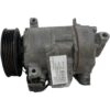 Compressore Clima Jeep Renegade 1.6 Multijet 51936675