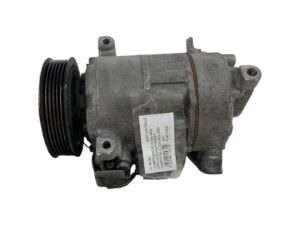 Compressore Clima Jeep Renegade 1.6 Multijet 51936675