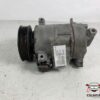 Compressore Clima Jeep Renegade 1.6 Multijet 51936675