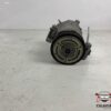 Compressore Clima Jeep Renegade 1.6 Multijet 51936675