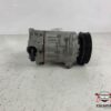 Compressore Clima Jeep Renegade 1.6 Multijet 51936675