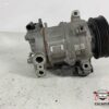 Compressore Clima Jeep Renegade 1.6 Multijet 51936675