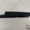 Modanatura Porta Anteriore Destra Jeep Renegade 52109369