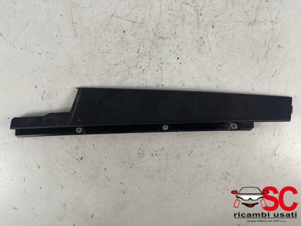 Modanatura Porta Anteriore Destra Jeep Renegade 52109369