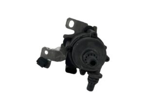 Pompa Acqua Ausiliaria Jeep Renegade 1.6 Mjt 52148813 52113825