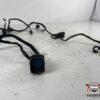 Cablaggio Porta Posteriore Destra Jeep Renegade 52098754