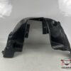 Passaruota Posteriore Sinistro Jeep Renegade 52077644