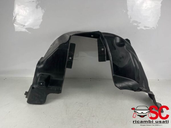 Passaruota Posteriore Sinistro Jeep Renegade 52077644