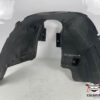 Passaruota Posteriore Sinistro Jeep Renegade 52077644