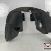 Passaruota Posteriore Destro Jeep Renegade 52117186