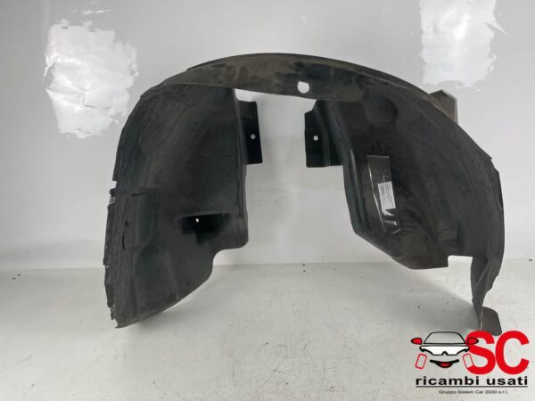 Passaruota Posteriore Destro Jeep Renegade 52117186