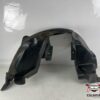 Passaruota Posteriore Destro Jeep Renegade 52117186