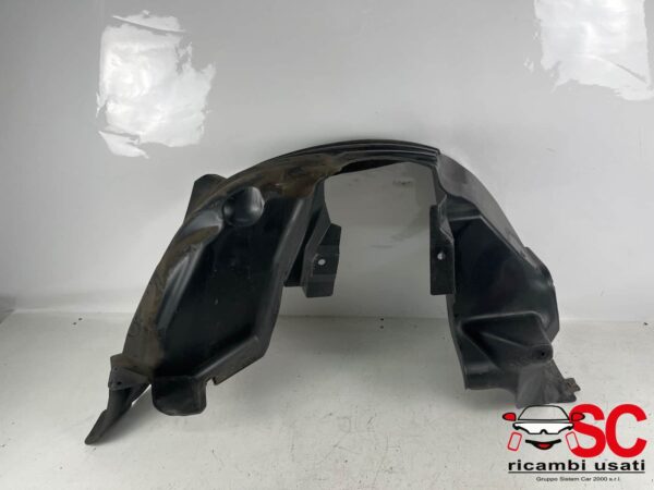 Passaruota Posteriore Destro Jeep Renegade 52117186