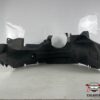 Passaruota Posteriore Destro Jeep Renegade 52117186