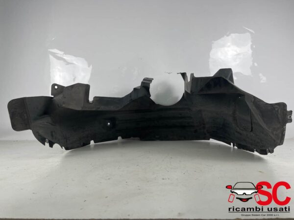 Passaruota Posteriore Destro Jeep Renegade 52117186