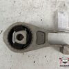 Supporto Motore Jeep Renegade 1.6 52061743 52086656