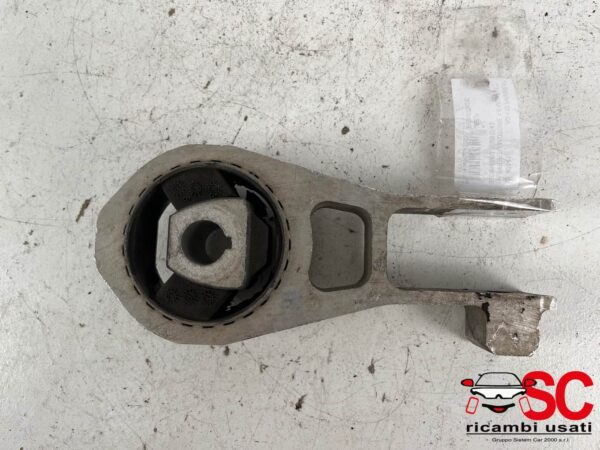 Supporto Motore Jeep Renegade 1.6 52061743 52086656