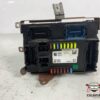 Body Computer Jeep Renegade 521404920 52229849