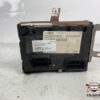 Body Computer Jeep Renegade 521404920 52229849