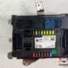 Body Computer Jeep Renegade 521404920 52229849