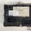 Body Computer Jeep Renegade 521404920 52229849