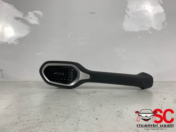 Maniglia Cruscotto Jeep Renegade 735675418