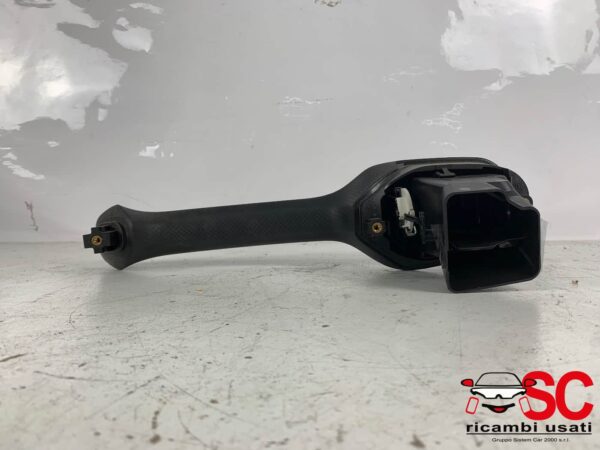 Maniglia Cruscotto Jeep Renegade 735675418