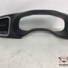 Cornice Quadro Strumenti Jeep Renegade 735675421