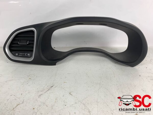 Cornice Quadro Strumenti Jeep Renegade 735675421