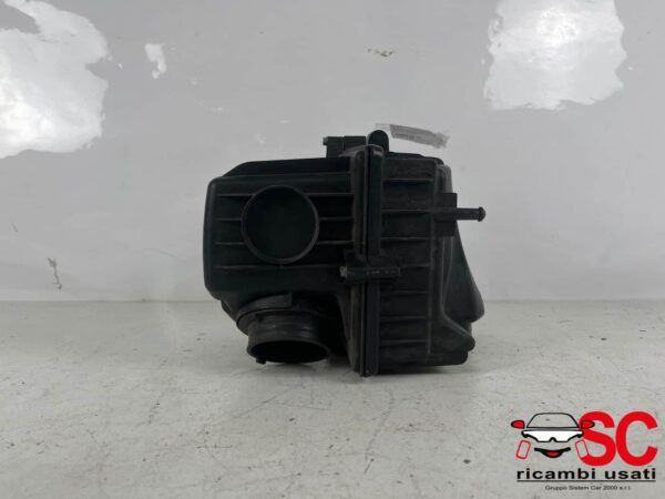 Scatola Filtro Aria Jeep Renegade 1.6 Multijet 52152085