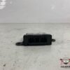 Centralina Sensori Parcheggio Jeep Renegade 52090744