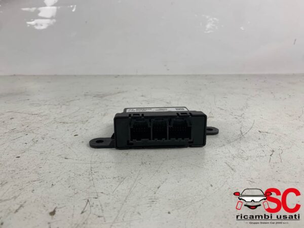 Centralina Sensori Parcheggio Jeep Renegade 52090744