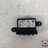 Centralina Sensori Parcheggio Jeep Renegade 52090744