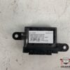 Centralina Sensori Parcheggio Jeep Renegade 52090744