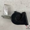 Clacson Jeep Renegade 52051216 52016541