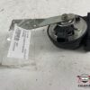 Clacson Jeep Renegade 52051216 52016541