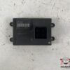 Centralina Cambio Automatico Jeep Renegade 1.6 Mjt 55227326