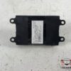 Centralina Cambio Automatico Jeep Renegade 1.6 Mjt 55227326