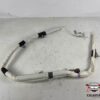 Tendina Airbag Sinistra Jeep Renegade 1.6 Mjt 52090151