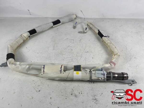 Tendina Airbag Destra Jeep Renegade 1.6 Mjt 52090150 52147849