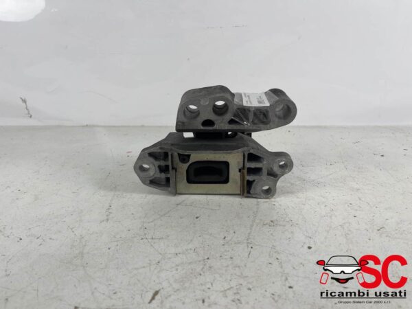 Supporto Motore Jeep Renegade 1.6 Mjt 52049400