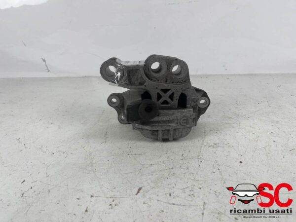 Supporto Motore Jeep Renegade 1.6 Mjt 52049400